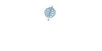 Virtuoso Member Logo