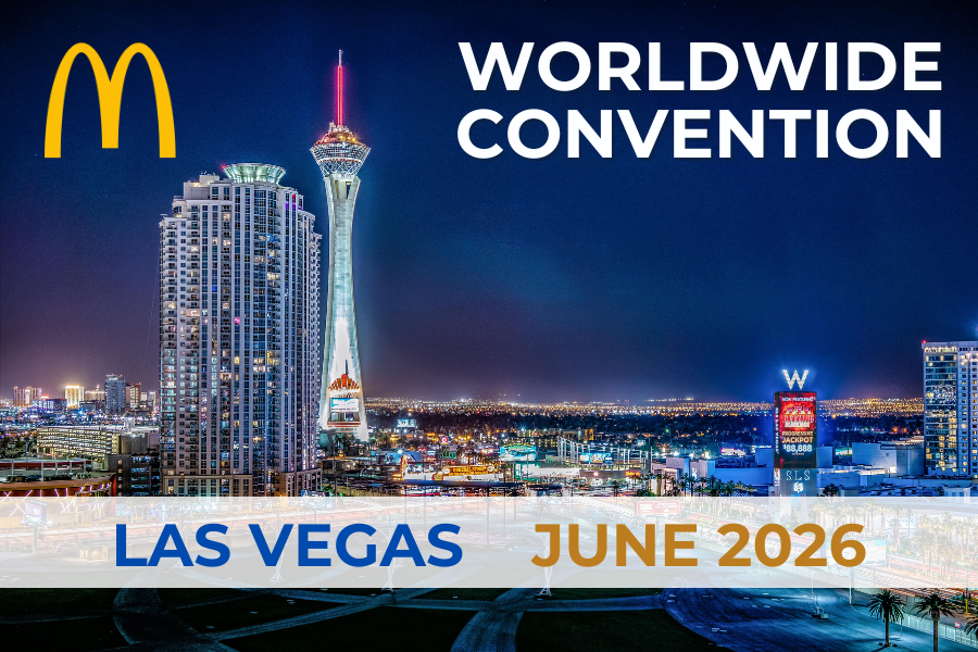 TWCT-Maccas-Worldwide-Convention-Las-Vegas-2026