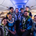 Hawaiian Airlines