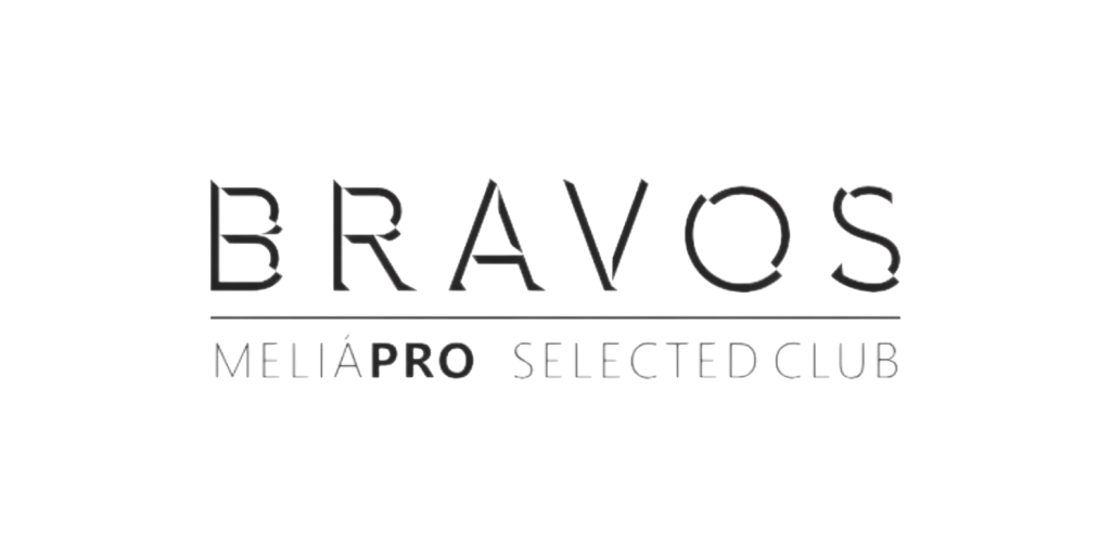 Bravos Logo