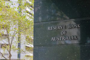 Reserve Bank of Australia (RBA)