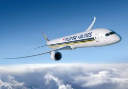 boeing-787-10